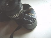 IMG00945.JPG