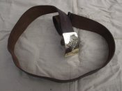 2011_11230004.JPG