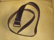 2011_11230001.JPG
