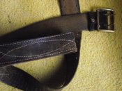 2011_11230002.jpg