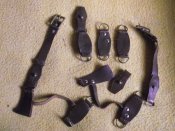 2011_11230003.JPG