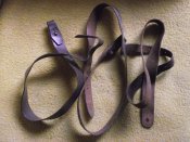 2011_11230004.JPG