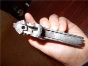 b73441969b33.jpg