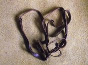 2011_11230005.JPG