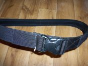 Изображение 007.jpg