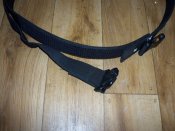 Изображение 010.jpg