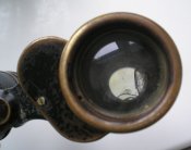 PB200018.JPG