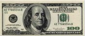 100 $.JPG