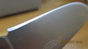 IMG_1355.JPG