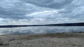 IMG_20170321_123251_HDR.jpg