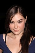 Sasha Grey (6).jpg