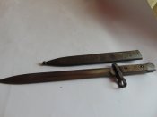 DSC01675.JPG