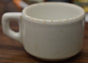DSC_2765.JPG