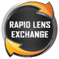 rapid_lens_exchange.png