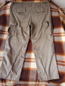 IMG_20170321_122414.jpg