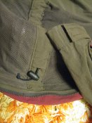 IMG_3891.JPG