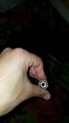 20170321_201417.jpg