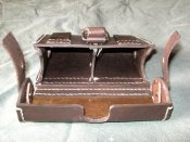 Подсумок патронный РККА (редкий)