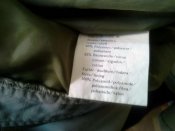 20170321_120747-picsay.jpg