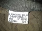 20170321_120937-picsay.jpg