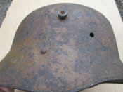 Каска М16/66
