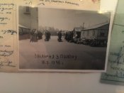 IMG_3602.JPG