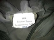 20170321_122106-picsay.jpg