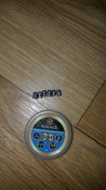 20170321_212727.jpg