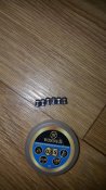 20170321_212724.jpg