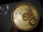 DSCN1842.JPG