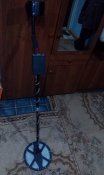 IMAG0133.jpg