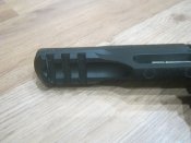 IMG_3356.JPG