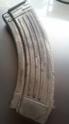 IMG-20170321-WA0004.jpg