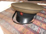 DSCN1936.JPG