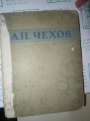 DSCN9398.JPG
