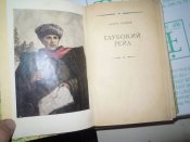 DSCN9401.JPG