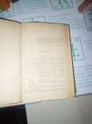 DSCN9402.JPG