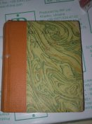 DSCN9408.JPG
