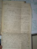 DSCN9416.JPG
