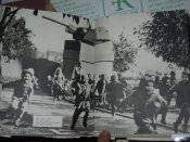 DSCN9423.JPG