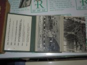DSCN9427.JPG