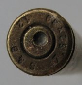 7.62*39 монстр.