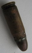 Учебно-разрезной 7.62*25.