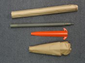 s-l1600.jpg