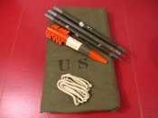 vietnam-us-army-od-green-canvas-shelter-half-tent-w-poles-stakes-dated-1961.jpg