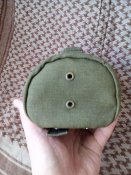 IMG_20170322_120721_1.jpg