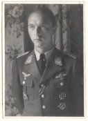 Oberleutnant Bernhard Sartor.jpg