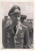Hauptmann Bernhard Sartor.jpg