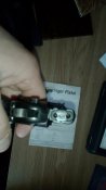 IMG_20170322_075555.jpg