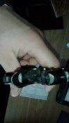 IMG_20170322_075601.jpg